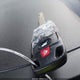 5FNRL5H66DB023679 2013 Honda Odyssey Ex-L auction photo thumbnail 11