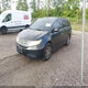 5FNRL5H66DB023679 2013 Honda Odyssey Ex-L auction photo thumbnail 2