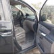 5FNRL5H66DB023679 2013 Honda Odyssey Ex-L auction photo thumbnail 5