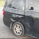 5FNRL5H66DB023679 2013 Honda Odyssey Ex-L auction photo thumbnail 6