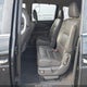 5FNRL5H66DB023679 2013 Honda Odyssey Ex-L auction photo thumbnail 8