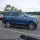 1FMJK1MTXKEA60118 2019 Ford Expedition Max Platinum auction photo thumbnail 13