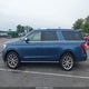 1FMJK1MTXKEA60118 2019 Ford Expedition Max Platinum auction photo thumbnail 14