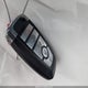 1FMJK1MTXKEA60118 2019 Ford Expedition Max Platinum auction photo thumbnail 11