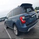 1FMJK1MTXKEA60118 2019 Ford Expedition Max Platinum auction photo thumbnail 3