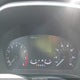 1FMCU0G69LUA75364 2020 Ford Escape Se auction photo thumbnail 7