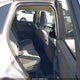 1FMCU0G69LUA75364 2020 Ford Escape Se auction photo thumbnail 8