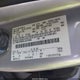 1FMCU0G69LUA75364 2020 Ford Escape Se auction photo thumbnail 9