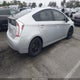 JTDKN3DU6F1937284 2015 Toyota Prius Two auction photo thumbnail 4