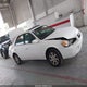4T1BF28K5XU086316 1999 Toyota Camry Xle V6 auction photo thumbnail 13