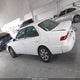 4T1BF28K5XU086316 1999 Toyota Camry Xle V6 auction photo thumbnail 14