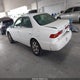 4T1BF28K5XU086316 1999 Toyota Camry Xle V6 auction photo thumbnail 3