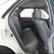 4T1BF28K5XU086316 1999 Toyota Camry Xle V6 auction photo thumbnail 8
