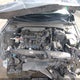 KMHLL4DG7RU843455 2024 Hyundai Elantra Se auction photo thumbnail 10
