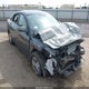 KMHLL4DG7RU843455 2024 Hyundai Elantra Se auction photo thumbnail 1