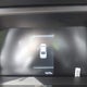 KMHLL4DG7RU843455 2024 Hyundai Elantra Se auction photo thumbnail 7