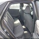 KMHLL4DG7RU843455 2024 Hyundai Elantra Se auction photo thumbnail 8