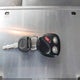 1GKDS13S462358945 2006 GMC Envoy Slt auction photo thumbnail 11