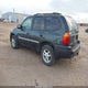 1GKDS13S462358945 2006 GMC Envoy Slt auction photo thumbnail 3