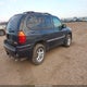 1GKDS13S462358945 2006 GMC Envoy Slt auction photo thumbnail 4