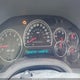 1GKDS13S462358945 2006 GMC Envoy Slt auction photo thumbnail 7