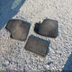 2G1WC58R079338587 2007 Chevrolet Impala Lt auction photo thumbnail 12