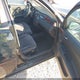 2G1WC58R079338587 2007 Chevrolet Impala Lt auction photo thumbnail 5
