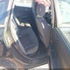 2G1WC58R079338587 2007 Chevrolet Impala Lt auction photo thumbnail 8