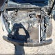 5TDKK3DCXES414707 2014 Toyota Sienna Le V6 8 Passenger auction photo thumbnail 10