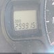 5TDKK3DCXES414707 2014 Toyota Sienna Le V6 8 Passenger auction photo thumbnail 15
