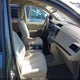 5TDKK3DCXES414707 2014 Toyota Sienna Le V6 8 Passenger auction photo thumbnail 5