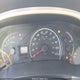 5TDKK3DCXES414707 2014 Toyota Sienna Le V6 8 Passenger auction photo thumbnail 7