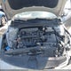5NPLM4AG2NH054463 2022 Hyundai Elantra Sel auction photo thumbnail 10