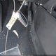 5NPLM4AG2NH054463 2022 Hyundai Elantra Sel auction photo thumbnail 11