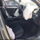 5NPLM4AG2NH054463 2022 Hyundai Elantra Sel auction photo thumbnail 5