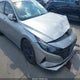 5NPLM4AG2NH054463 2022 Hyundai Elantra Sel auction photo thumbnail 6