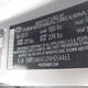 5NPLM4AG2NH054463 2022 Hyundai Elantra Sel auction photo thumbnail 9