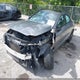 WDDSJ4EB1EN027814 2014 Mercedes-Benz Cla 250 auction photo thumbnail 2