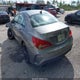 WDDSJ4EB1EN027814 2014 Mercedes-Benz Cla 250 auction photo thumbnail 3