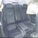JN1CV6ELXBM260635 2011 Infiniti G37X auction photo thumbnail 8