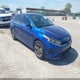 3KPF24AD5RE795872 2024 Kia Forte Lxs auction photo thumbnail 1