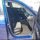 3KPF24AD5RE795872 2024 Kia Forte Lxs auction photo thumbnail 5