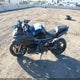 JYARJ18Y49A000509 2009 Yamaha Fz6 R/C auction photo thumbnail 12