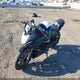 JYARJ18Y49A000509 2009 Yamaha Fz6 R/C auction photo thumbnail 2