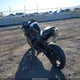 JYARJ18Y49A000509 2009 Yamaha Fz6 R/C auction photo thumbnail 3