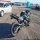 JYARJ18Y49A000509 2009 Yamaha Fz6 R/C auction photo thumbnail 4