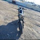 JYARJ18Y49A000509 2009 Yamaha Fz6 R/C auction photo thumbnail 6