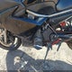 JYARJ18Y49A000509 2009 Yamaha Fz6 R/C auction photo thumbnail 9