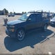 1GCCS136X58131944 2005 Chevrolet Colorado Ls auction photo thumbnail 2