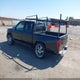1GCCS136X58131944 2005 Chevrolet Colorado Ls auction photo thumbnail 3